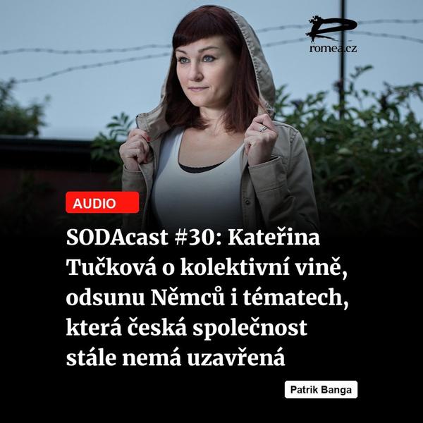Romea.cz